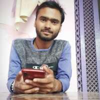 रूप घनाक्षरी छंद/ मोबाइल