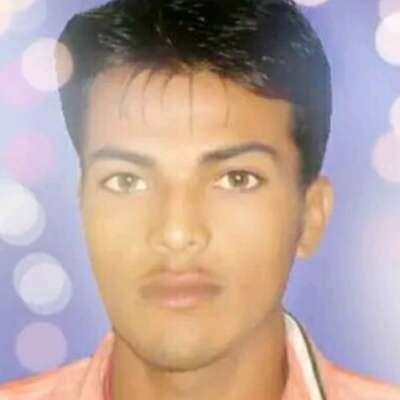 लाज नहीं लूटने दूंगा