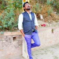 चलो! स्वयं के दोस्त बनें