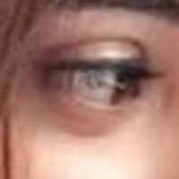 ✍️आव्हान✍️