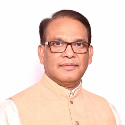 क्या ए आई खत्म कर देगी लेखक प्रजाति ?