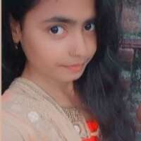 ✍️जिंदगानी ✍️