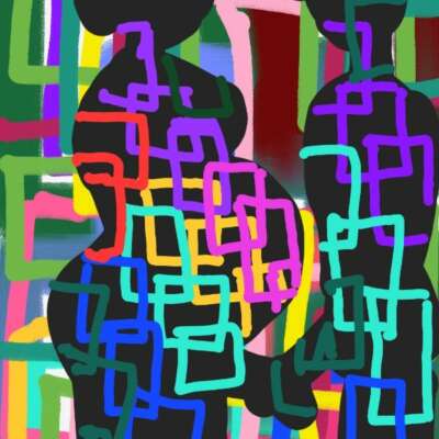 ऐसा भी नहीं