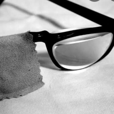 ✍️दो आँखे एक तन्हा ख़्वाब✍️