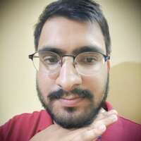 कविता: देश की गंदगी