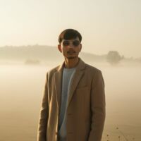 શબ્દ વગર તૂટે… પણ દિલ વગર નય