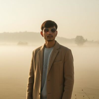 શબ્દ વગર તૂટે… પણ દિલ વગર નય