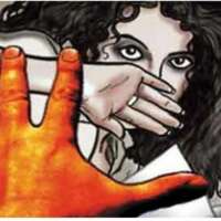 आखिरी शब्द