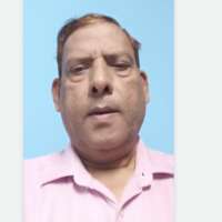 *चुनावी कुंडलिया*