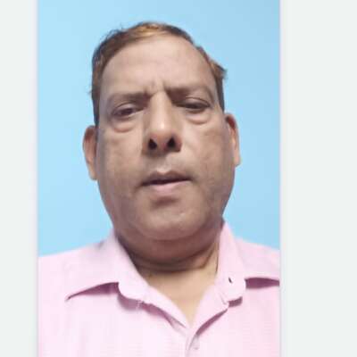 *चुनावी कुंडलिया*