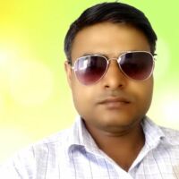 Shyam Sundar Patel Profile (श्याम सुन्दर पटेल प्रोफाइल)