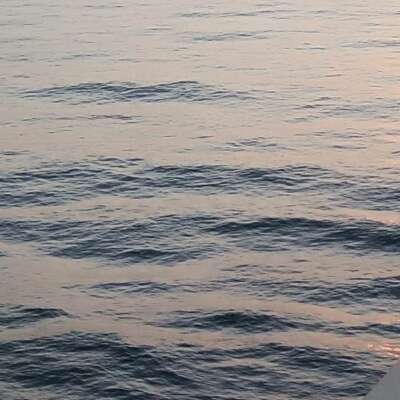 खालीपन - क्या करूँ ?