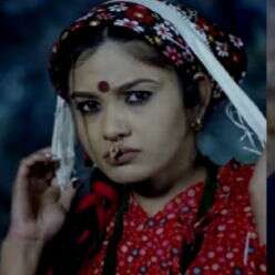 हमको तू ऐसे नहीं भूला, बसकर तू परदेश में