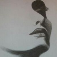 प्रिय सखी