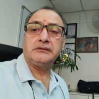 जब कुकर आया और खीर बनी