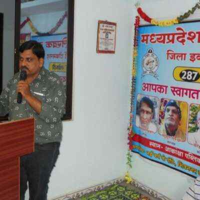 ग़ज़ल- फिर देखा जाएगा