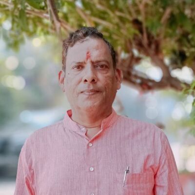 *खीलों से पूजन हुआ, दीपावली विशेष (कुंडलिया)*