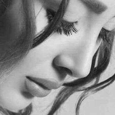 *साम्ब षट्पदी---*