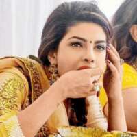 ***होली के व्यंजन***