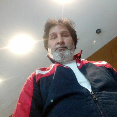 मानवीय कर्तव्य