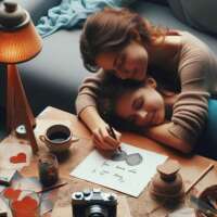 प्रेम में मिट जाता है, हर दर्द