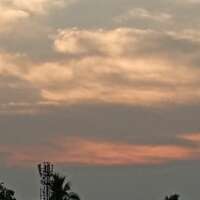 जीवन साथी