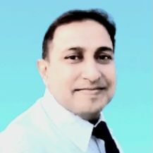 सोशल मीडिया बड़ी बीमारी रचनाकार अरविंद भारद्वाज