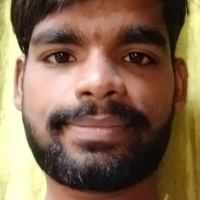 प्रेमको खेल खेल्नुहोस्