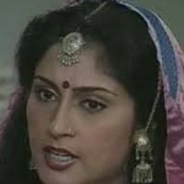 वेदनाओं की कहानी, कह रही थी द्रौपदी