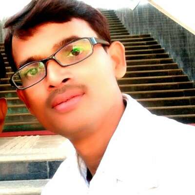 बलात्कार