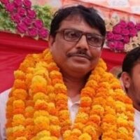 मुजरिम करार जब कोई क़ातिल...