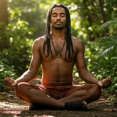 ध्यान कैसे करते हैं..??