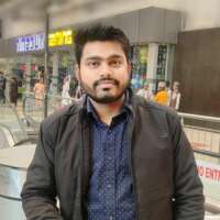 दिसम्बर की रातों ने बदल दिया कैलेंडर /लवकुश यादव 