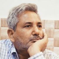 ऋषि परशुराम के सीता से बिआह प्रस्ताव।