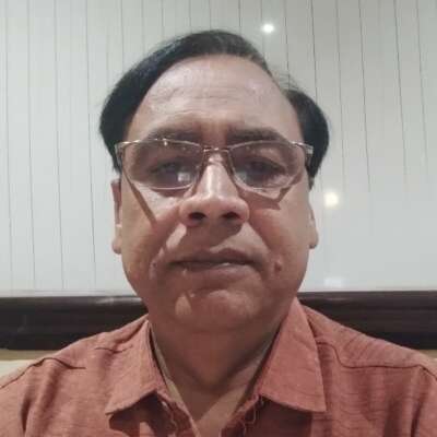 हो गया तुझसे, मुझे प्यार खुदा जाने क्यों।