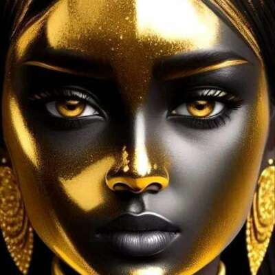 * चली रे चली *