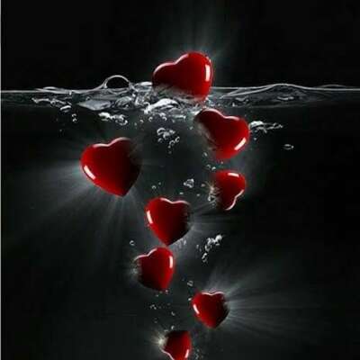 ✍️रूह के एहसास...