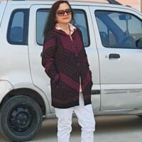 ख़्वाबों की बस्ती