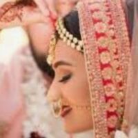 अंतिम स्वर