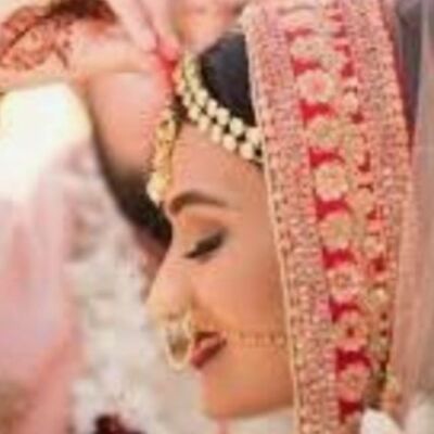 अंतिम स्वर