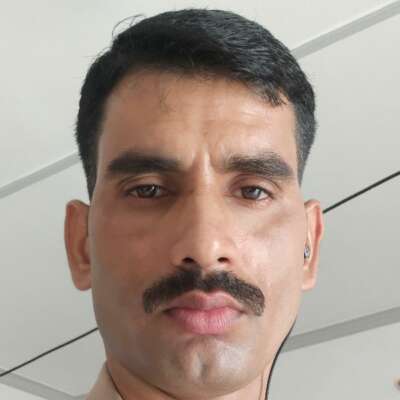 लिपट कर तिरंगे में आऊं