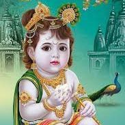 माखन चौर