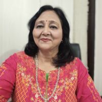 क्या मिलेगा यूं स्वयं को   क्रुद्ध करके