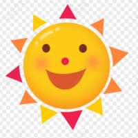 मुस्कान