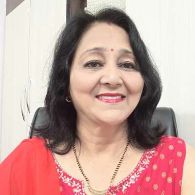 करवाचौथ