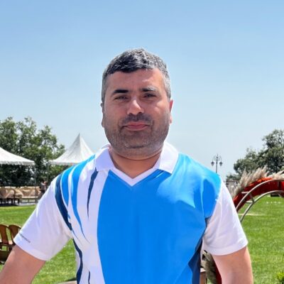 ज़िंदगी का नशा