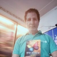 सावन के झूले