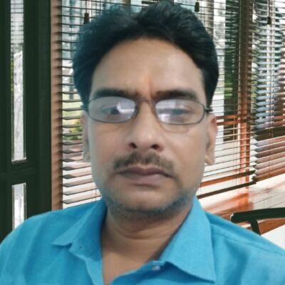 आए फिर से नौ तपा