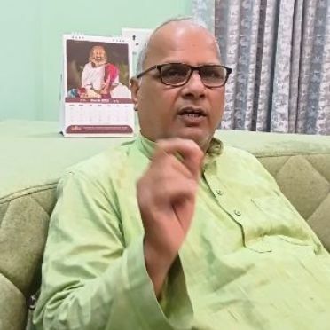 तभीआनंदित हृदयअविराम हो |