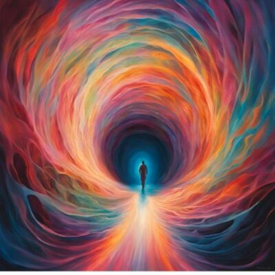 *मौत निश्चित है*